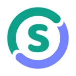 Logo of SoonFasting android Application 